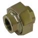 Merit Brass C187-04