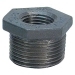 Anvil 0840600001