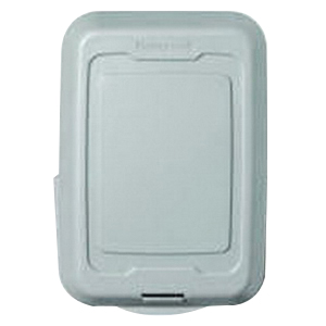 Honeywell C7089R1013/U