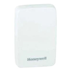 Honeywell C7189U1005/U