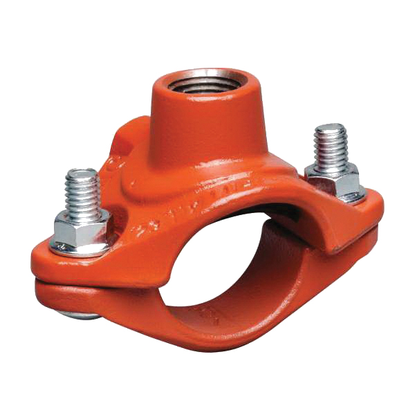 Victaulic CB29922YE0