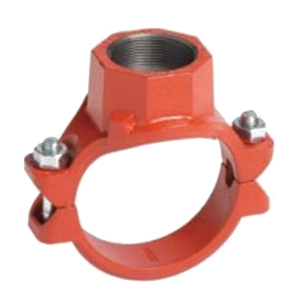 Victaulic CF30920PE0