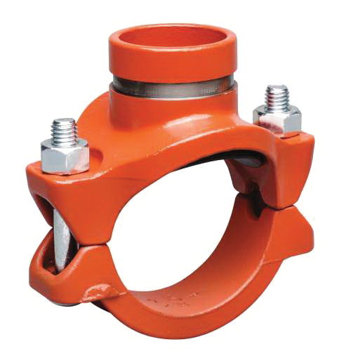 Victaulic CF38920PE1