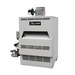 Lochinvar CBN135