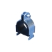 PSC Approved Manufacturer CCC0087