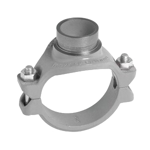 Victaulic CD2992NGE1