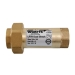 Watts 0072204