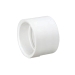 Mueller Streamline 05933