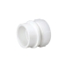 Mueller Streamline 06393
