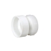 Mueller Streamline 06395