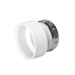 Mueller Streamline 06376