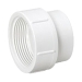 Mueller Streamline 05922