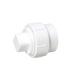 Mueller Streamline 06003