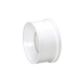 Mueller Streamline 06144