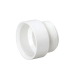 Mueller Streamline 05927