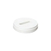 Mueller Streamline 06015
