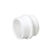 Mueller Streamline 06386
