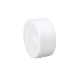 Mueller Streamline 06057