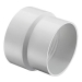 Mueller Streamline 05963
