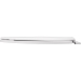 Bemis 7F170TL 000