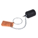 Cherne 240038