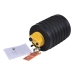 Cherne 262080