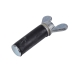 Cherne 269840
