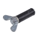 Cherne 269840