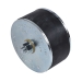 Cherne 269956