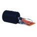Cherne 270067