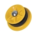 Cherne 270237