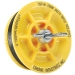 Cherne 270245