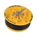 Cherne 270261