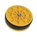 Cherne 270288