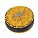 Cherne 270288