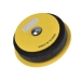Cherne 270548