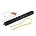 Cherne 271098
