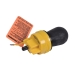 Cherne 271705