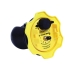 Cherne 271838