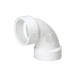 Mueller Streamline 05877