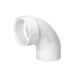 Mueller Streamline 05882