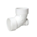 Mueller Streamline 06041