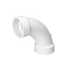 Mueller Streamline 05872