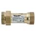 Watts 0072205