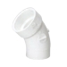 Mueller Streamline 05891