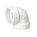 Mueller Streamline 06086