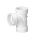 Mueller Streamline 05752