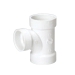 Mueller Streamline 05758