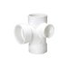 Mueller Streamline 05796