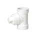 Mueller Streamline 05999